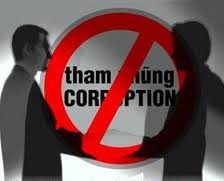 Vietnam Anti-Corruption Initiative (VACI) Programme 2013 makes its debut   - ảnh 1